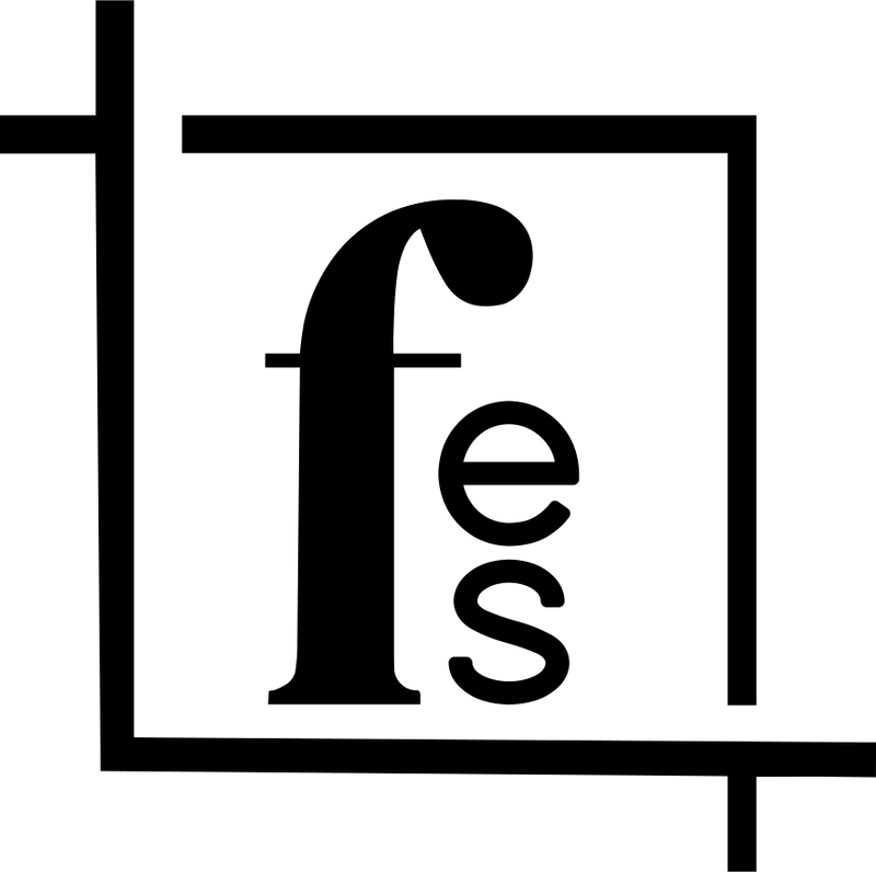 Focus Engraving Studios logo